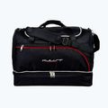 Set de genți pentru portbagaj KJUST Volkswagen Caravella 2009-2015 6 buc. negru 2