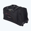 Set de genți pentru portbagaj KJUST Volkswagen Caravella 2009-2015 6 buc. negru 3