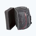 Set de genți pentru portbagaj KJUST Volkswagen Caravella 2009-2015 6 buc. negru 4