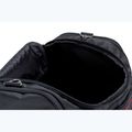 Set de genți pentru portbagaj KJUST Volkswagen Caravella 2009-2015 6 buc. negru 6