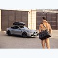 Set de genți pentru portbagaj KJUST Volkswagen Caravella 2009-2015 6 buc. negru 20