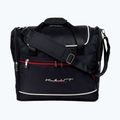 Set de genți pentru portbagaj KJUST Audi Q5 2008-2016 4 buc. black 4