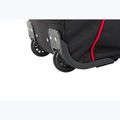 Set de genți pentru portbagaj KJUST Audi Q5 2008-2016 4 buc. black 8