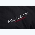 Set de genți pentru portbagaj KJUST Audi Q5 2008-2016 4 buc. black 16