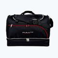 Set de genți pentru portbagaj KJUST Volkswagen Golf Plus 2008-2012 4 buc. negru 3