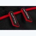 Set de genți pentru portbagaj KJUST Volkswagen Golf Plus 2008-2012 4 buc. negru 8