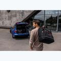 Set de genți pentru portbagaj KJUST Volkswagen Golf Plus 2008-2012 4 buc. negru 18