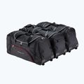 Set de genți pentru portbagaj KJUST Toyota Verso 2009-2018 4 buc. negru 2