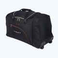 Set de genți pentru portbagaj KJUST Toyota Verso 2009-2018 4 buc. negru 4