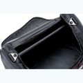 Set de genți pentru portbagaj KJUST Toyota Verso 2009-2018 4 buc. negru 6