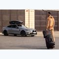 Set de genți pentru portbagaj KJUST Toyota Verso 2009-2018 4 buc. negru 17
