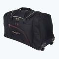 KJUST set saci portbagaj Renault Megane Grandtour 2009-2016 4 buc negru. 4