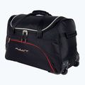 KJUST set saci portbagaj Renault Megane Grandtour 2009-2016 4 buc negru. 5