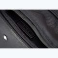 KJUST set saci portbagaj Renault Megane Grandtour 2009-2016 4 buc negru. 11