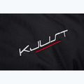 Set de genți pentru portbagaj KJUST Ford Edge 2015-2020 5 buc. black 12