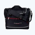 KJUST set geantă portbagaj Seat Altea XL 2004-2015 5 buc negru. 4