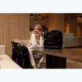 KJUST set geantă portbagaj Seat Altea XL 2004-2015 5 buc negru. 17