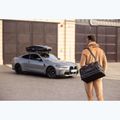 KJUST Toyota C-Hr 2016-2023 set sac pentru compartimentul de bagaje 4 buc negru. 17