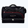 Set de genți pentru portbagaj KJUST Cupra Leon St 2021+ 5 buc. black 3
