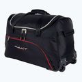 Set de genți pentru portbagaj KJUST Cupra Leon St 2021+ 5 buc. black 4