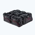 Set de genți pentru portbagaj KJUST Kia Optima Kombi 2016-2019 5 buc. black
