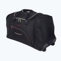 Set de genți pentru portbagaj KJUST Kia Optima Kombi 2016-2019 5 buc. black 4