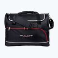 KJUST Audi Q7 set geantă portbagaj 2015+ 5 buc negru 3