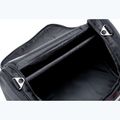 KJUST set geantă portbagaj Peugeot 3008 2016+ 4 buc negru. 7