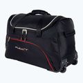 KJUST Renault Koleos 2017-2023 bagaj compartiment sac set 4 buc negru. 5