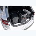 KJUST Renault Koleos 2017-2023 bagaj compartiment sac set 4 buc negru. 14