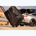 KJUST Renault Koleos 2017-2023 bagaj compartiment sac set 4 buc negru. 18