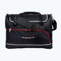 Set de genți pentru portbagaj KJUST Volvo S60 2018+ 5 buc. negru 3