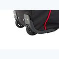 Set de genți pentru portbagaj KJUST Volvo S60 2018+ 5 buc. negru 8