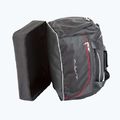 Set geantă portbagaj KJUST 2018 Opel Combo+ 6 buc negru. 5