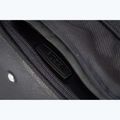 KJUST Peugeot 2008 set geantă portbagaj 2019+ 3 buc negru. 9