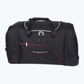 Set de genți pentru portbagaj KJUST Citroen C5 Aircross 2018+ 4 buc. black 2