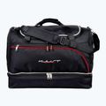 Set de genți pentru portbagaj KJUST Citroen C5 Aircross 2018+ 4 buc. black 3