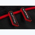 Set de genți pentru portbagaj KJUST Citroen C5 Aircross 2018+ 4 buc. black 9