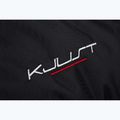 Set de genți pentru portbagaj KJUST Citroen C5 Aircross 2018+ 4 buc. black 13