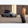 Set de genți pentru portbagaj KJUST Citroen C5 Aircross 2018+ 4 buc. black 19