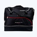 Set de genți pentru portbagaj KJUST Citroen C4 Cactus 2017-2021 3 buc. black 2