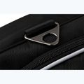 Set de genți pentru portbagaj KJUST BMW 1 Hatchback 2019+ 3 buc. black 8