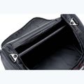 Set de genți pentru portbagaj KJUST BMW 8 Gran Coupe 2019+ 5 buc. black 6