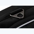 Set de genți pentru portbagaj KJUST BMW 8 Gran Coupe 2019+ 5 buc. black 11