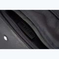 Set de genți pentru portbagaj KJUST BMW 8 Gran Coupe 2019+ 5 buc. black 12