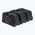 KJUST Suzuki Vitara Mhev 2020+ 3 set bagaje negru. 2