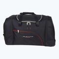 KJUST Suzuki Vitara Mhev 2020+ 3 set bagaje negru. 3