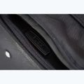 KJUST Suzuki Vitara Mhev 2020+ 3 set bagaje negru. 10