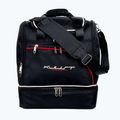 Set de genți pentru portbagaj KJUST Ford Mustang Mach-E 2021+ 4 buc. black 4