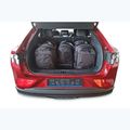 Set de genți pentru portbagaj KJUST Ford Mustang Mach-E 2021+ 4 buc. black 13
